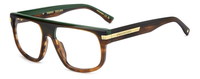  Dsquared2  D2 0179 EX4