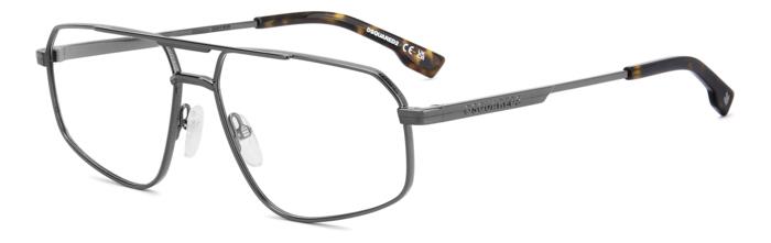  Dsquared2  D2 0176 KJ1