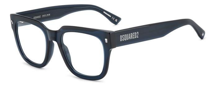  Dsquared2  D2 0181 PJP