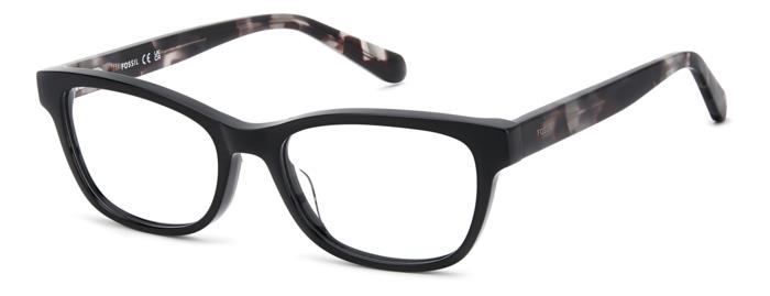  Fossil  FOS 7201 807