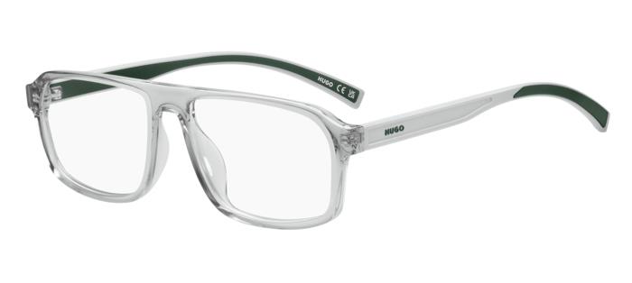  Hugo  HG 1370/G KB7