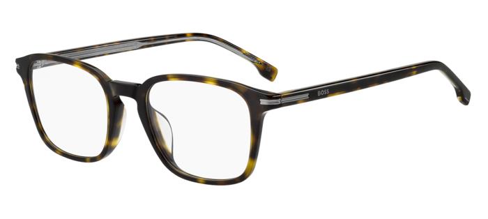  Boss  BOSS 1848/G 086