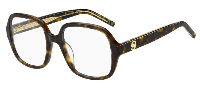  Boss  BOSS 1861/G 086