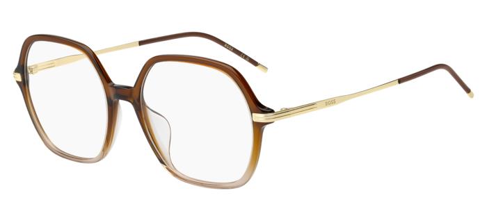  Boss  BOSS 1864/G 09Q