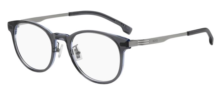  Boss  BOSS 1839/G 09V