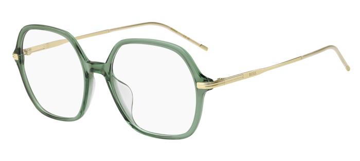  Boss  BOSS 1864/G 1ED