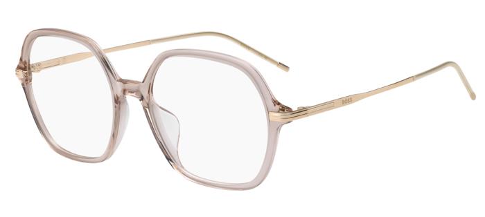  Boss  BOSS 1864/G 35J