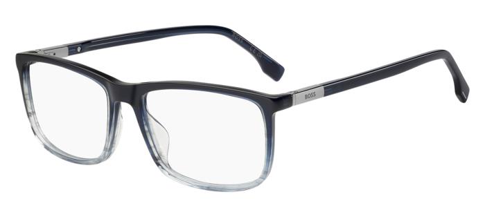  Boss  BOSS 1834/G 38I