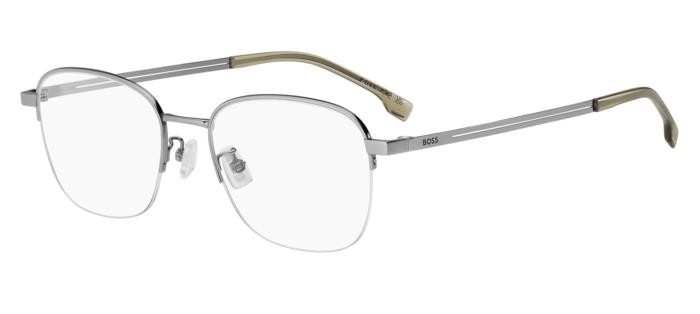  Boss  BOSS 1872/F 6LB