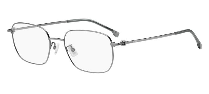  Boss  BOSS 1875/F 6LB