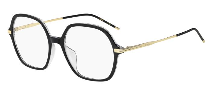  Boss  BOSS 1864/G 7C5