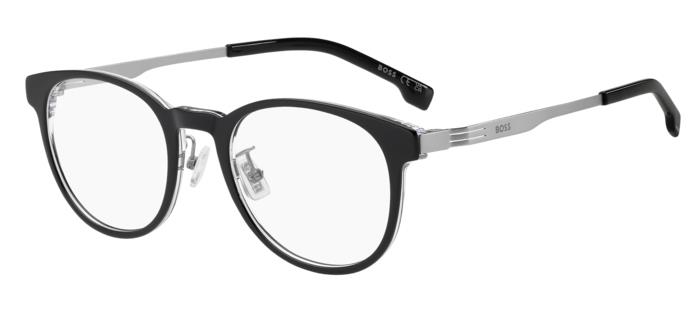  Boss  BOSS 1839/G 7C5