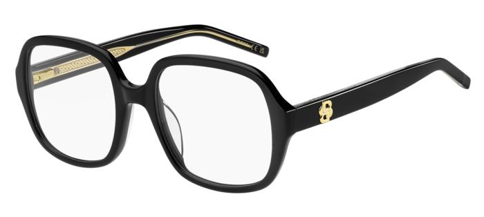  Boss  BOSS 1861/G 807