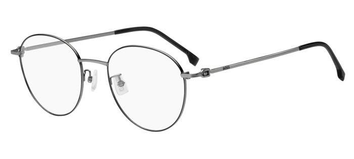  Boss  BOSS 1876/F 85K