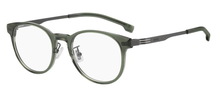  Boss  BOSS 1839/G 8YW