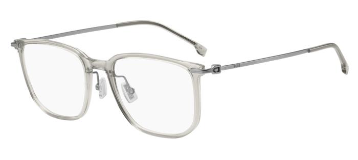  Boss  BOSS 1878/F D3X