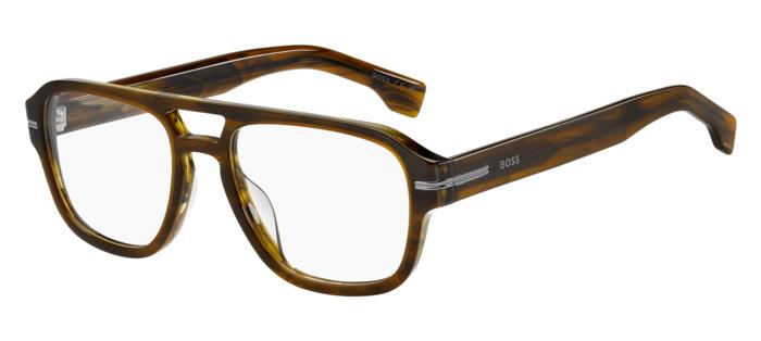  Boss  BOSS 1854/G EX4