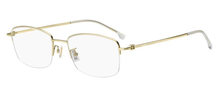  Boss  BOSS 1877/F J5G