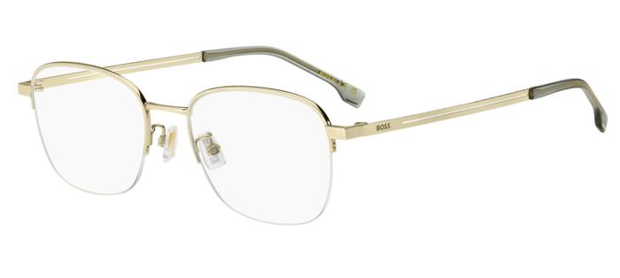  Boss  BOSS 1872/F J5G