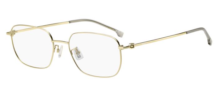  Boss  BOSS 1875/F J5G