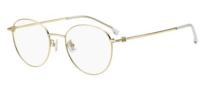  Boss  BOSS 1876/F J5G