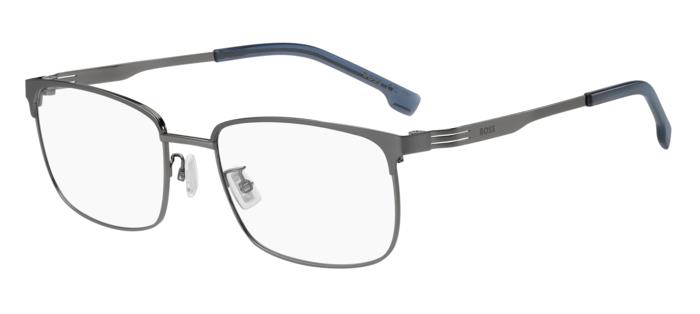  Boss  BOSS 1840/G KJ1