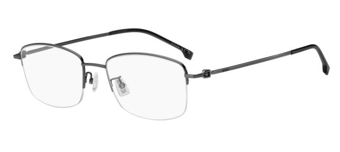  Boss  BOSS 1877/F KJ1