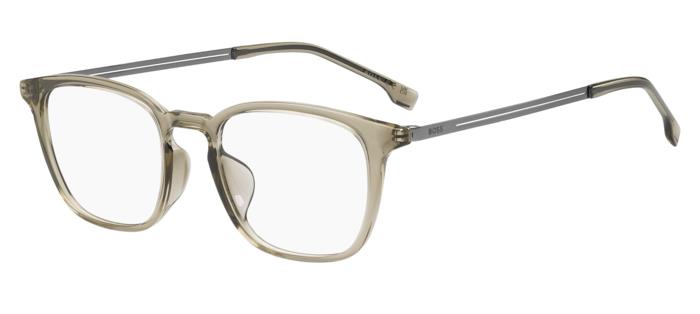  Boss  BOSS 1874/F R1T