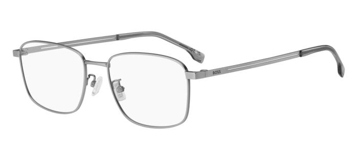  Boss  BOSS 1871/F R81