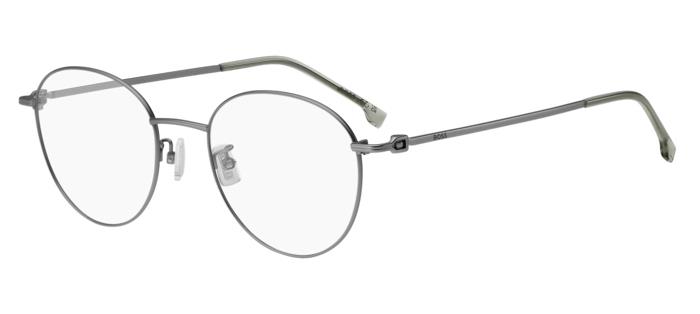  Boss  BOSS 1876/F R81