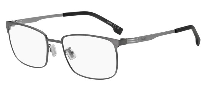  Boss  BOSS 1840/G SVK