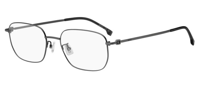  Boss  BOSS 1875/F SVK