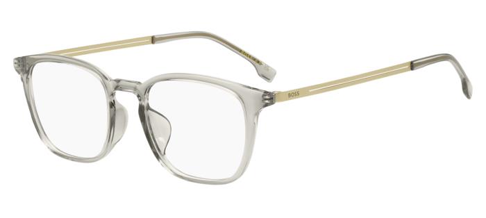  Boss  BOSS 1874/F UFT