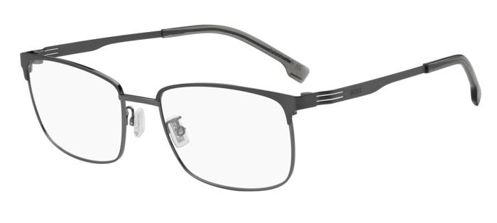  Boss  BOSS 1840/G V81