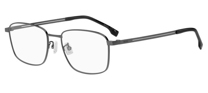  Boss  BOSS 1871/F V81