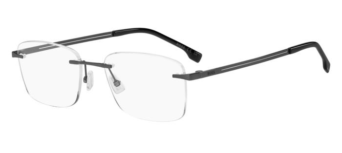  Boss  BOSS 1873/F V81