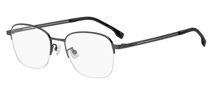  Boss  BOSS 1872/F V81