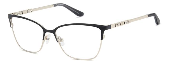  Juicy Couture  JU 275/G 003