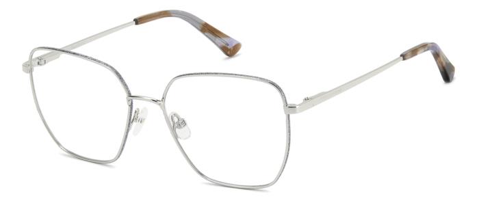  Juicy Couture  JU 277/G 010