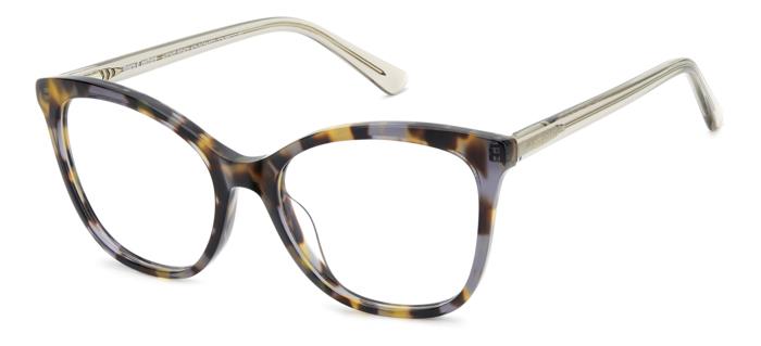  Juicy Couture  JU 274 086