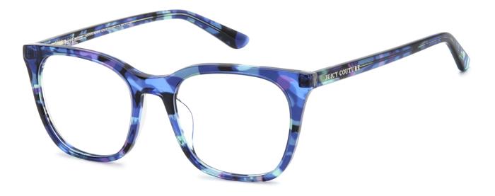  Juicy Couture  JU 273 1JP