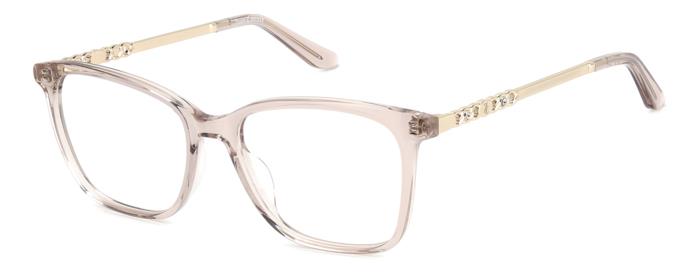  Juicy Couture  JU 276/G 3DV