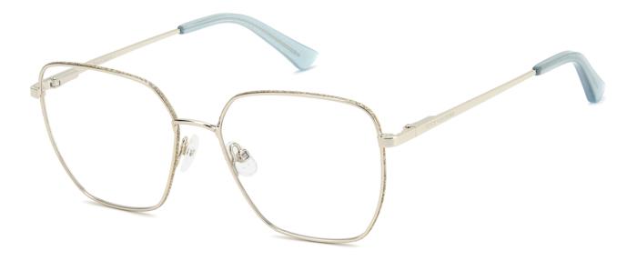  Juicy Couture  JU 277/G 3YG