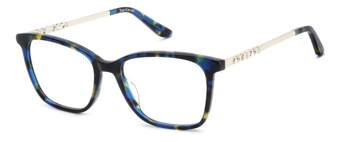  Juicy Couture  JU 276/G 7ZG