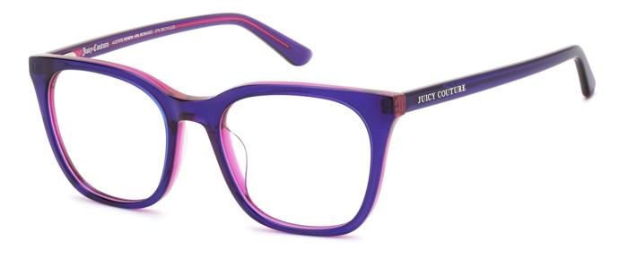  Juicy Couture  JU 273 B3V