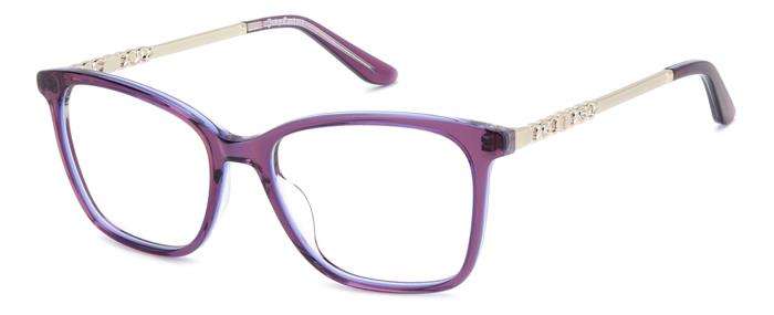  Juicy Couture  JU 276/G B3V