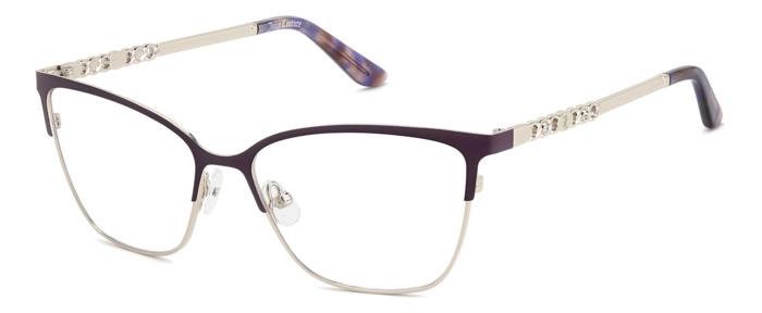  Juicy Couture  JU 275/G B3V