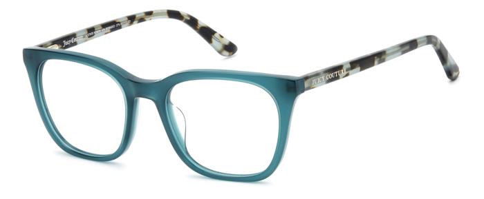  Juicy Couture  JU 273 CVT