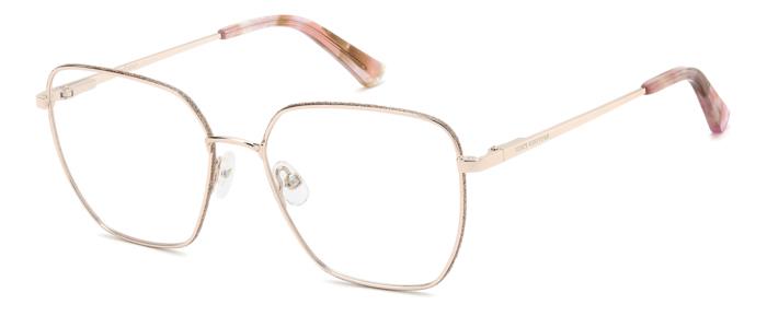  Juicy Couture  JU 277/G DDB