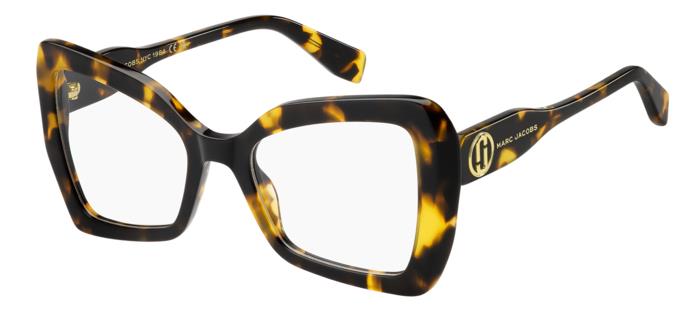  Marc Jacobs  MARC 854 086